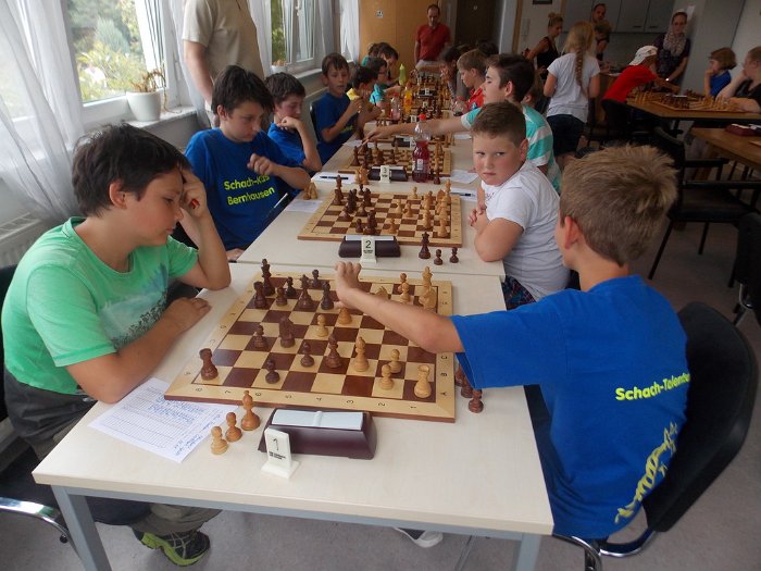 2015-07-Schach-Kids u Mini-058